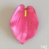 D-21 (100 шт) Кала антуріум 8,5см - Зображення 3