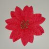 D-31 (40 шт) Планцетия 10 см