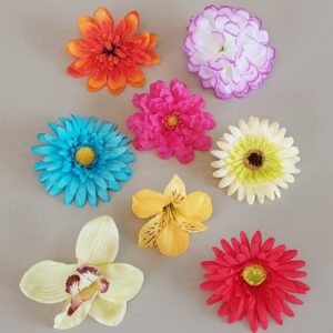 D-52 (0,5 кг) Садовый микс на вес